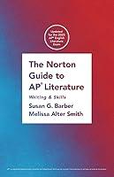 Algopix Similar Product 4 - The Norton Guide to AP Literature