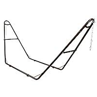 Algopix Similar Product 6 - Sunnydaze Universal 2Person Hammock