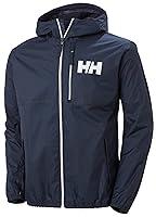 Algopix Similar Product 10 - Helly Hansen Mens Belfast 2 Packable