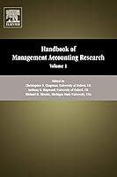 Algopix Similar Product 5 - Handbook of Management Accounting