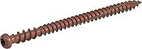Algopix Similar Product 12 - HILLMAN FASTENERS 48457 Deck Screws