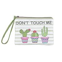 Algopix Similar Product 4 - Rantanto Small Cute Cash Coin Purse