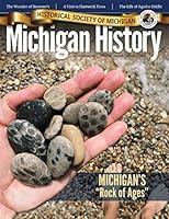 Algopix Similar Product 8 - Michigan History