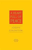 Algopix Similar Product 15 - A Heart Full of Peace