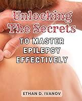 Algopix Similar Product 7 - Unlocking the Secrets to Master