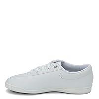 Algopix Similar Product 16 - Easy Spirit womens Ap1 Sneaker White