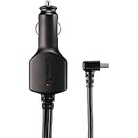 Algopix Similar Product 2 - Garmin GTM 60 HD Digital Traffic