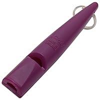 Algopix Similar Product 7 - acme 210.5 Whistles - Purple