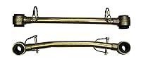 Algopix Similar Product 7 - Skyjacker SBE425 35 6 Front