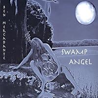 Algopix Similar Product 14 - Swamp Angel