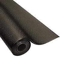Algopix Similar Product 1 - BodySolid Durable PVC Exercise