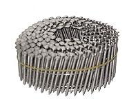 Algopix Similar Product 6 - Simpson StrongTie S13A200WWCBP 2 x