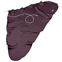 Algopix Similar Product 18 - Hodge Silk Alto Saxophone Swab 