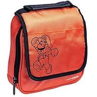 Algopix Similar Product 12 - Universal Transporter Super Mario Case