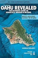Algopix Similar Product 19 - Oahu Revealed The Ultimate Guide to