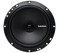 Algopix Similar Product 12 - Rockford Fosgate R1675X2 Prime