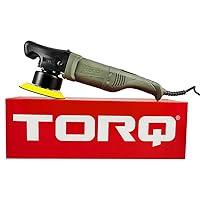 Algopix Similar Product 2 - Chemical Guys BUF_501 TORQ 10FX Random