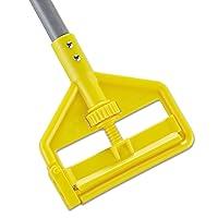 Algopix Similar Product 10 - Rubbermaid Commercial Products Invader