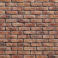 Algopix Similar Product 7 - Koni Brick Old Chicago Rosse 1076 sq