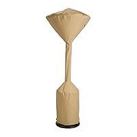Algopix Similar Product 4 - Classic Accessories Terrazzo