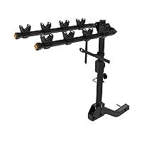 Algopix Similar Product 11 - HYPERAX Fuse Series  Upright RV