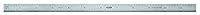 Algopix Similar Product 19 - General Tools 1216 12Inch Flex