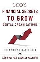 Algopix Similar Product 19 - DEOs Financial Secrets to Grow Dental