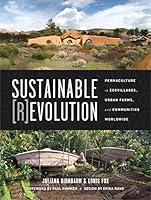 Algopix Similar Product 20 - Sustainable Revolution Permaculture in