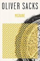 Algopix Similar Product 18 - Migraine