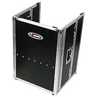 Algopix Similar Product 12 - Odyssey FZF1926 ATA Fold Out Facade 19W