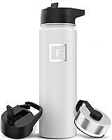 Algopix Similar Product 19 - IRON FLASK Camping  Hiking Hydration