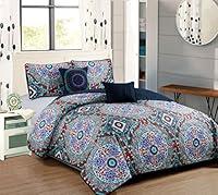Algopix Similar Product 14 - RT Designers Collection Odyssey