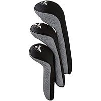 Algopix Similar Product 15 - Stealth Club Covers 29180 Set 135