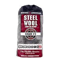 Algopix Similar Product 11 - Homax Rhodes American Paint Removal
