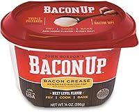 Algopix Similar Product 20 - Bacon Up Bacon Grease for Cooking  14