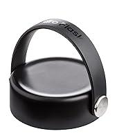 Algopix Similar Product 13 - Hydro Flask Wide Mouth Lids Accessory