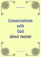 Algopix Similar Product 18 - Conversations with God about money The