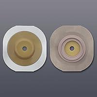 Algopix Similar Product 15 - FlexWear Trim to Fit Ostomy Barrier