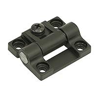 Algopix Similar Product 2 - Southco E61030120 Series Adjustable