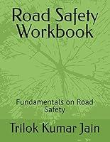 Algopix Similar Product 12 - Road Safety Workbook Fundamentals on