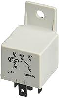 Algopix Similar Product 19 - Standard Motor Products RY115T Relay
