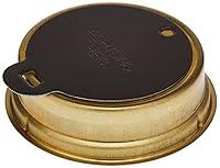 Algopix Similar Product 13 - TRANGIA Simmering Ring