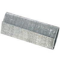 Algopix Similar Product 17 - 34 ClosedThread On Heavy Duty Steel