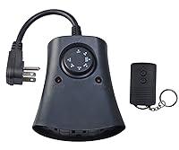 Algopix Similar Product 3 - Woods 59746 Outdoor 24Hour
