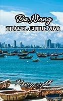 Algopix Similar Product 2 - Da Nang Travel Guide 2024 Wanderlust