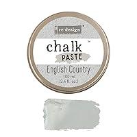 Algopix Similar Product 8 - Prima Marketing Inc REDESIGN CHALK