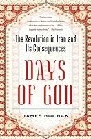 Algopix Similar Product 5 - Days of God The Revolution in Iran and