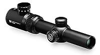 Algopix Similar Product 7 - Vortex Optics Crossfire II 14x24