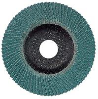 Algopix Similar Product 1 - Metabo Flap DISC 115 mm P 80 FZK F 