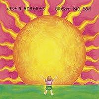 Algopix Similar Product 16 - Great Big Sun